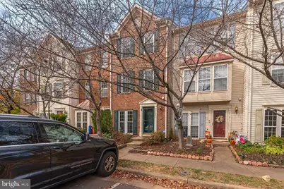 21081 Bitterroot Terrace, Ashburn, VA 20147 - Photo 1