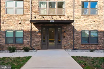 46294 Mount Milstead Terrace #305, Sterling, VA 20164 - Photo 1