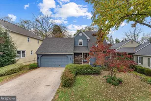 316 Loudoun St SW, Leesburg, VA 20175 - Photo 1