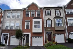 505 Edmonton Terrace NE, Leesburg, VA 20176 - Photo 1