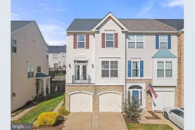 43636 Obrien Square, Chantilly, VA 20152 - Photo 1