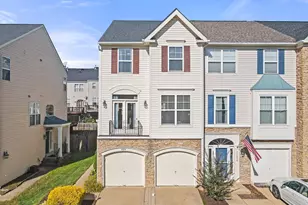 43636 Obrien Square, Chantilly, VA 20152 - Photo 1