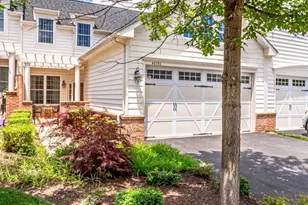 44386 Adare Manor Square, Ashburn, VA 20147 - Photo 1