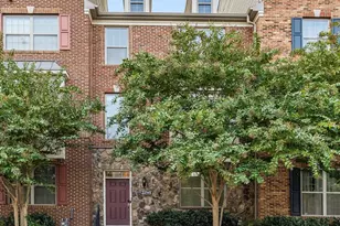 22569 Norwalk Square, Ashburn, VA 20148 - Photo 1