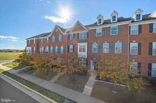 23345 Milltown Knoll Square, Ashburn, VA 20148 - Photo 1