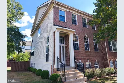 21100 Joseph Terrace, Sterling, VA 20166 - Photo 1