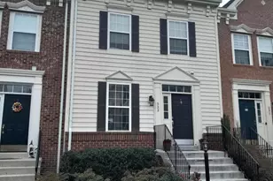 533 Legrace Terrace NE, Leesburg, VA 20176 - Photo 1