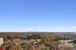 19385 Cypress Ridge Terrace, Leesburg, VA 20176 - Photo 1