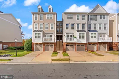 45752 Winding Branch Terrace, Sterling, VA 20166 - Photo 1