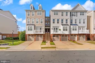 45752 Winding Branch Terrace, Sterling, VA 20166 - Photo 1