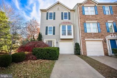 43200 Chokeberry Square, Ashburn, VA 20147 - Photo 1