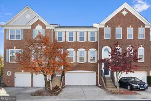 22691 Ashley Inn Terrace, Ashburn, VA 20148 - Photo 1