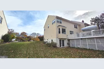 601 Beauregard Drive SE, Leesburg, VA 20175 - Photo 1