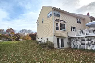 601 Beauregard Dr SE, Leesburg, VA 20175 - Photo 1