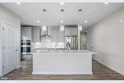 21894 Hawksbill High Circle #201, Sterling, VA 20164 - Photo 1