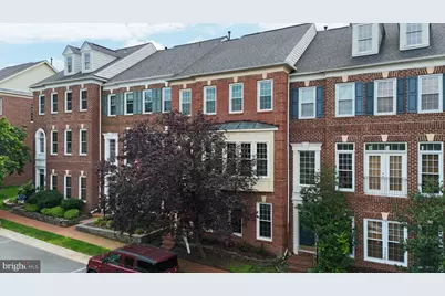 43781 Apache Wells Terrace, Leesburg, VA 20176 - Photo 1