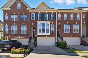 1515 Artillery Terrace NE, Leesburg, VA 20176 - Photo 1