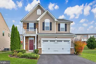 42174 Winning Glory Dr, Aldie, VA 20105 - Photo 1