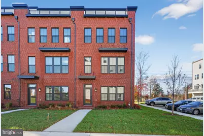 22832 Tawny Pine Square, Brambleton, VA 20148 - Photo 1