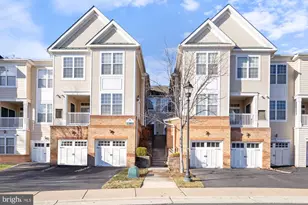 43935 Hickory Corner Terrace, Ashburn, VA 20147 - Photo 1