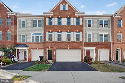 21285 Park Grove Terrace, Ashburn, VA 20147 - Photo 1