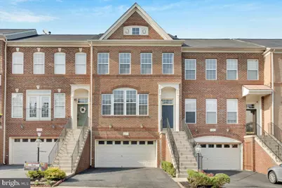 41904 Cinnabar Square, Aldie, VA 20105 - Photo 1