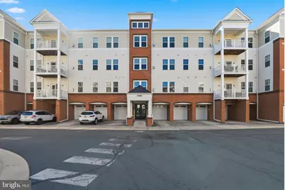 41895 Cathedral Valley Sq #302, Aldie, VA 20105 - Photo 1