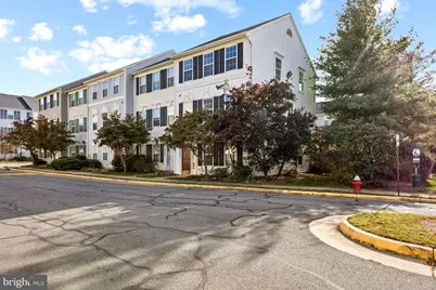 46051 Grammercy Terrace, Sterling, VA 20166 - Photo 1