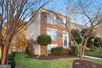 134 Shirley Square SE, Leesburg, VA 20175 - Photo 1
