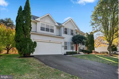 43709 Raleigh Place, Ashburn, VA 20147 - Photo 1