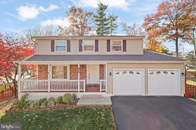 105 Deerwood Court, Sterling, VA 20164 - Photo 1