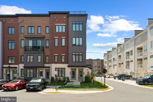 43179 Mongold Sqare, Ashburn, VA 20148 - Photo 1