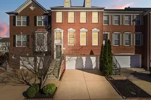 22698 Ashley Inn Terrace, Ashburn, VA 20148 - Photo 1