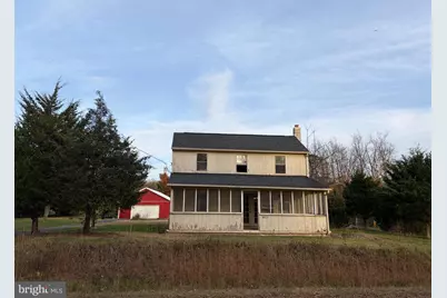 20854 The Woods Road, Leesburg, VA 20175 - Photo 1