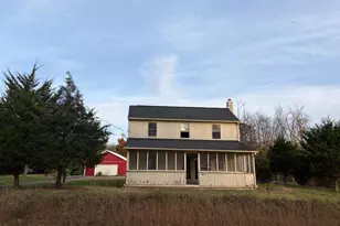 20854 The Woods Rd, Leesburg, VA 20175 - Photo 1