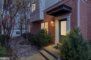 22415 Verde Gate, Ashburn, VA 20148 - Photo 1