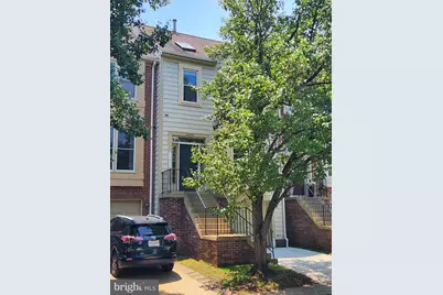 46930 Trumpet Circle, Sterling, VA 20164 - Photo 1