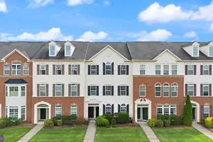 24682 Hutchinson Farm Dr, Sterling, VA 20166 - Photo 1