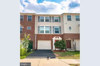 41753 Cynthia Terrace, Aldie, VA 20105 - Photo 1