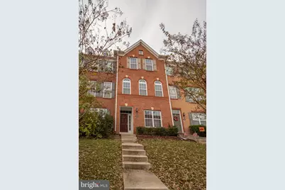 23119 Sunbury Street, Ashburn, VA 20148 - Photo 1