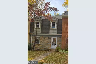 319 Rock Spring Drive SW, Leesburg, VA 20175 - Photo 1