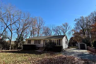 40251 Gap Rd, Leesburg, VA 20175 - Photo 1