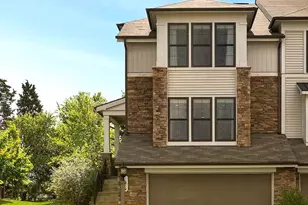 23534 Epperson Square, Brambleton, VA 20148 - Photo 1