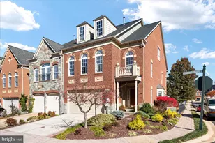 18334 Buccaneer Terrace, Leesburg, VA 20176 - Photo 1