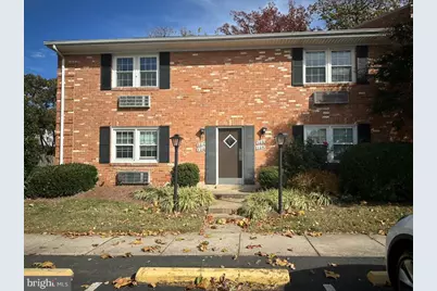 306 E Furman Drive, Sterling, VA 20164 - Photo 1