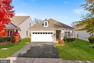 20742 Adams Mill Pl, Ashburn, VA 20147 - Photo 1