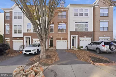 20467 Greymont Terrace, Ashburn, VA 20147 - Photo 1