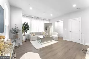 43785 Transit Sq, Ashburn, VA 20147 - Photo 1