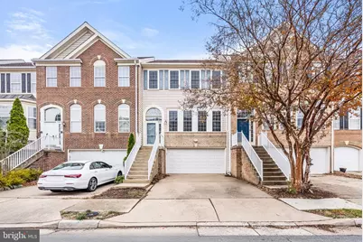 44112 Saxony Terrace, Ashburn, VA 20147 - Photo 1
