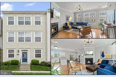 21796 Kelsey Square, Ashburn, VA 20147 - Photo 1